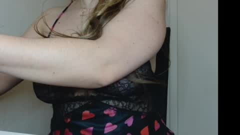 Onlyfans Misssbella online show from February 12, 7:44 am