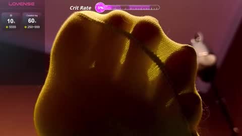 Tacodeluxe online show from November 26, 6:31 pm