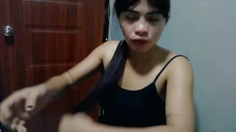 sofia online show from May 10, 2:24 am