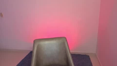 IG MISSVENUSS1 online show from October 7, 10:36 pm