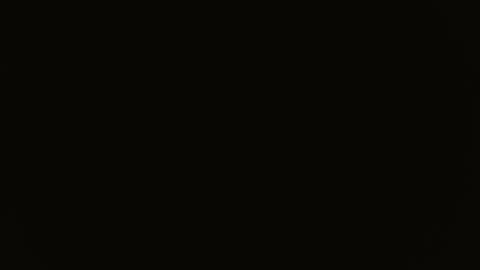 IG MISSVENUSS1 online show from January 26, 10:13 pm