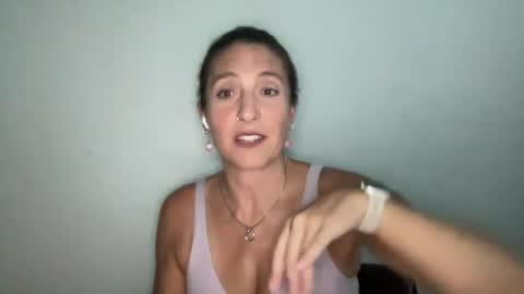 Miss Veronica Jaymes online show from June 29, 6:18 pm
