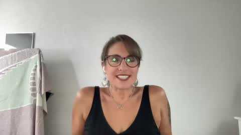 Miss Veronica Jaymes online show from June 17, 10:55 pm