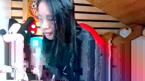 Miss Versatile online show from June 11, 5:48 am