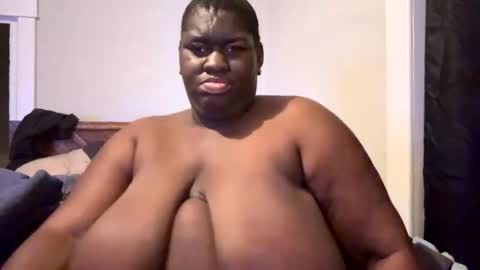 missvicious00 online show from November 3, 3:21 am