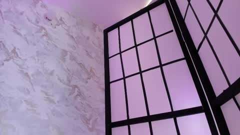 Pau OFmissweetpeach online show from March 23, 8:59 pm