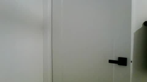 misswin online show from July 18, 1:42 am