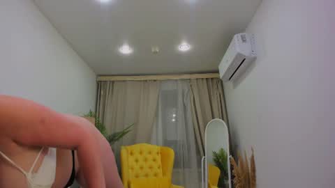 MissXXXL online show from July 2, 2:56 pm