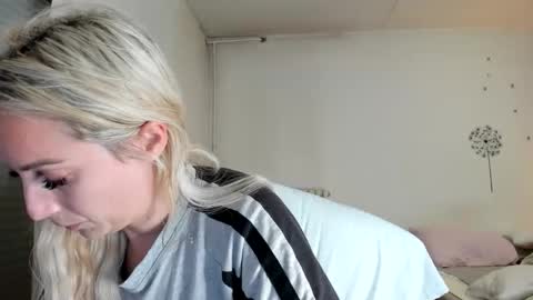 Missy matrix online show from January 6, 6:55 pm