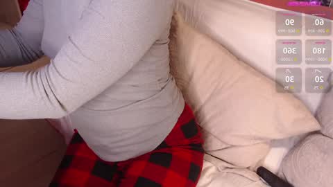 Snapshot of missy_taylor_ chatting on January 31, 11:35 am Missy online show from January 31, 11:35 am