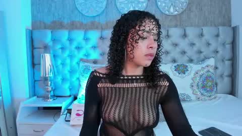 Missy Gainer online show from February 6, 4:10 am