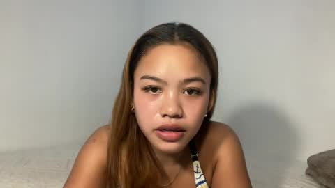 heart online show from June 15, 6:57 am