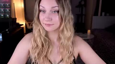 MissYourTouch online show from June 26, 7:37 pm
