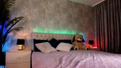 Raisa online show from February 6, 1:47 pm