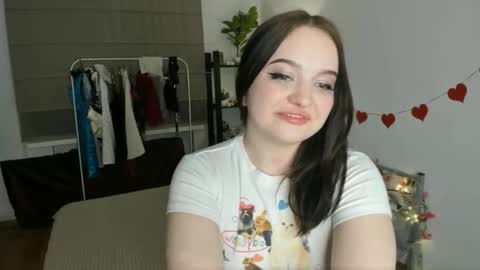 mist_haven online show from March 9, 8:23 pm