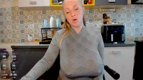 Brina online show from June 2, 6:36 am