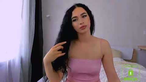 mistic_fox online show from June 27, 8:48 am