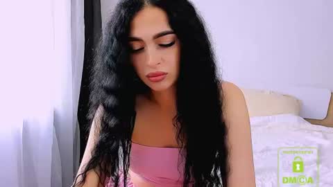 mistic_fox online show from June 27, 12:22 pm
