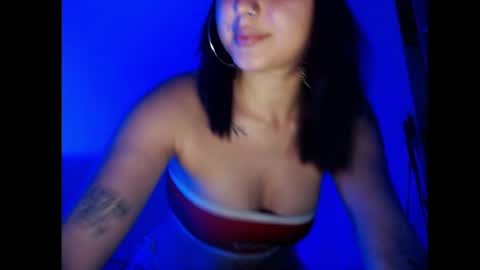 Pandora online show from April 5, 4:00 am