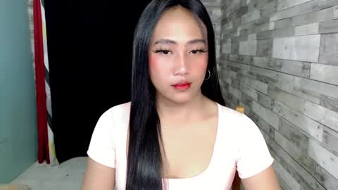 Daisy online show from February 2, 6:42 pm