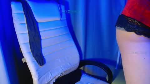 mistr_daria_femdom online show from March 17, 9:52 pm