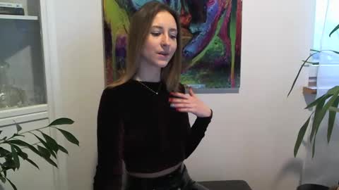 Mistress Cassie - Cash online show from December 30, 10:43 am