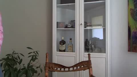 Mistress Cassie - Cash online show from February 14, 10:59 am