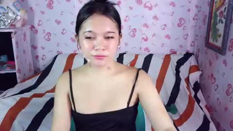 mistress_marielle online show from July 22, 11:33 am