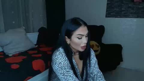 mistress_meryem online show from June 8, 8:52 pm