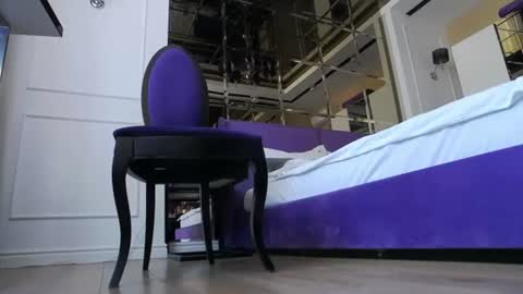 mistress_milana_ online show from July 22, 2:51 pm