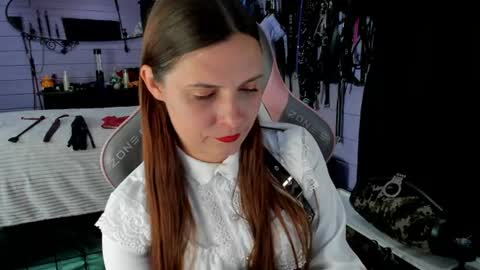 Dirty Priest and Ivi online show from July 22, 7:48 pm
