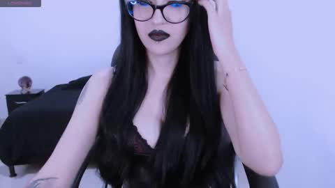 Mistress online show from May 10, 12:56 am