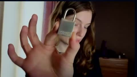 mistresselizy online show from June 17, 12:39 pm