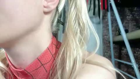 mistressgoddessanastasia online show from November 11, 11:02 pm