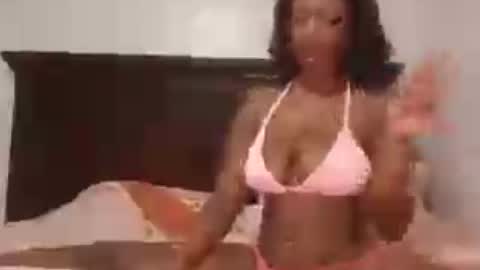 mistressmatya online show from June 20, 2:48 am