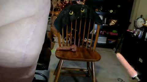 thick playful mistress  new mature hornygranny online show from March 2, 7:09 am