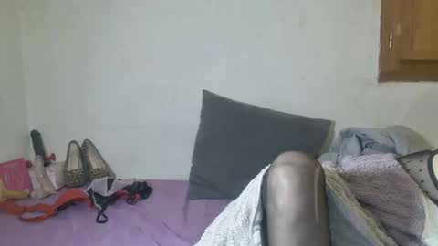 mistressmilly32 online show from November 20, 10:11 pm