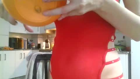 mistressmilly32 online show from October 23, 8:48 pm