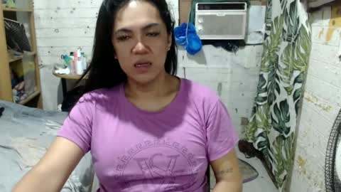 mistresssexymhacy69 online show from July 2, 3:23 am