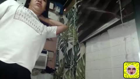 mistresssexymhacy69 online show from November 5, 7:02 am