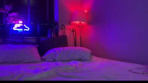 Snapshot of mistresssx chatting on March 4, 7:22 pm Miss X online show from March 4, 7:22 pm