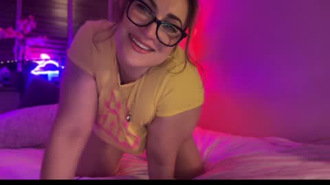Snapshot of mistresssx chatting on January 28, 2:42 pm Miss X online show from January 28, 2:42 pm