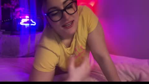 Snapshot of mistresssx chatting on March 11, 5:02 pm Miss X online show from March 11, 5:02 pm