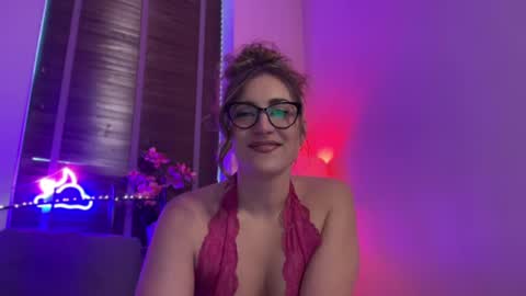 Snapshot of mistresssx chatting on October 17, 3:04 pm Miss X online show from October 17, 3:04 pm