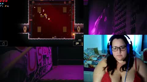 mistresstryss online show from March 7, 8:13 am