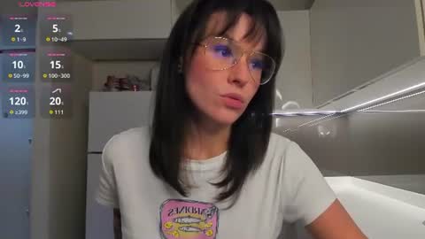 misty_myers online show from August 2, 8:12 pm
