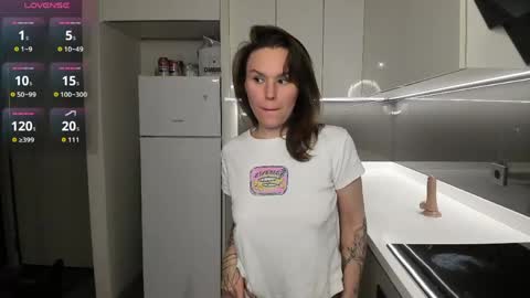 misty_myers online show from June 8, 9:03 pm