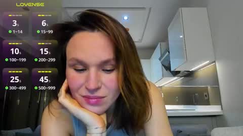 misty_myers online show from November 2, 7:28 pm