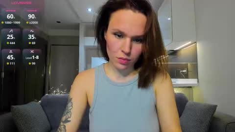 misty_myers online show from November 14, 8:53 pm