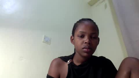 misty_shee online show from May 9, 5:26 pm